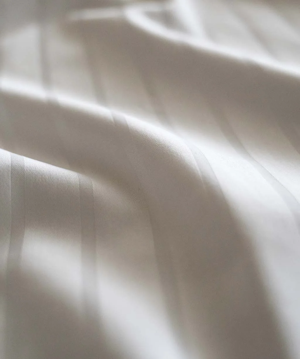 Melk Creme – Material