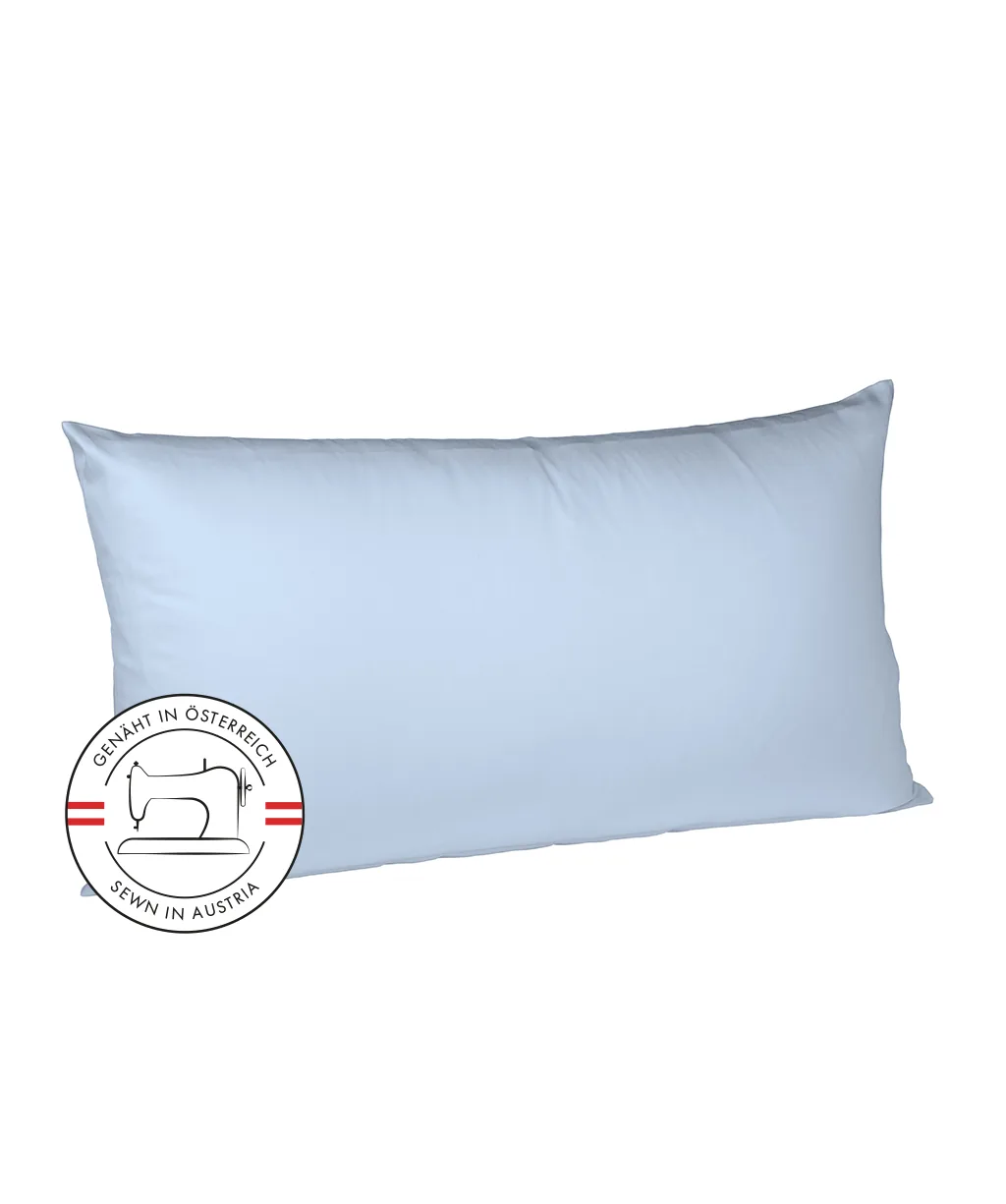 IJersey Blau – Freisteller