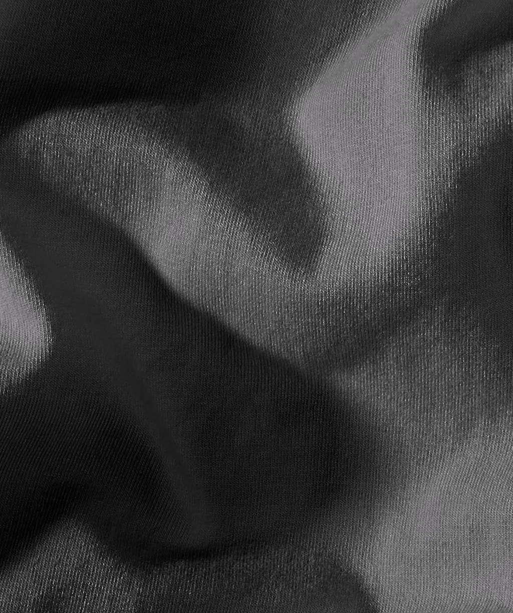 ElastoComfort Grau – Material