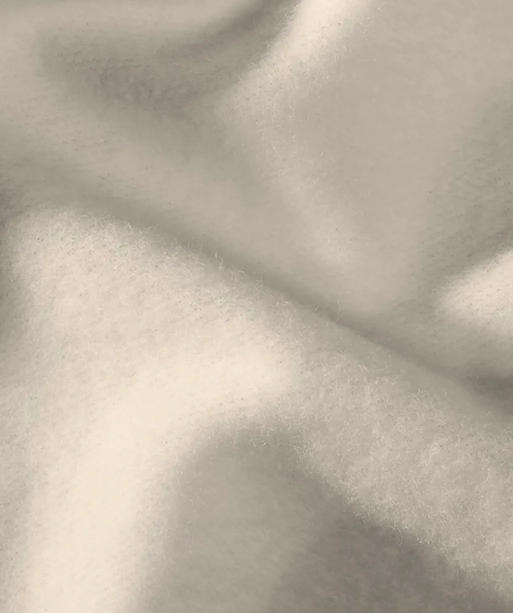 SoftJersey Grau – Material