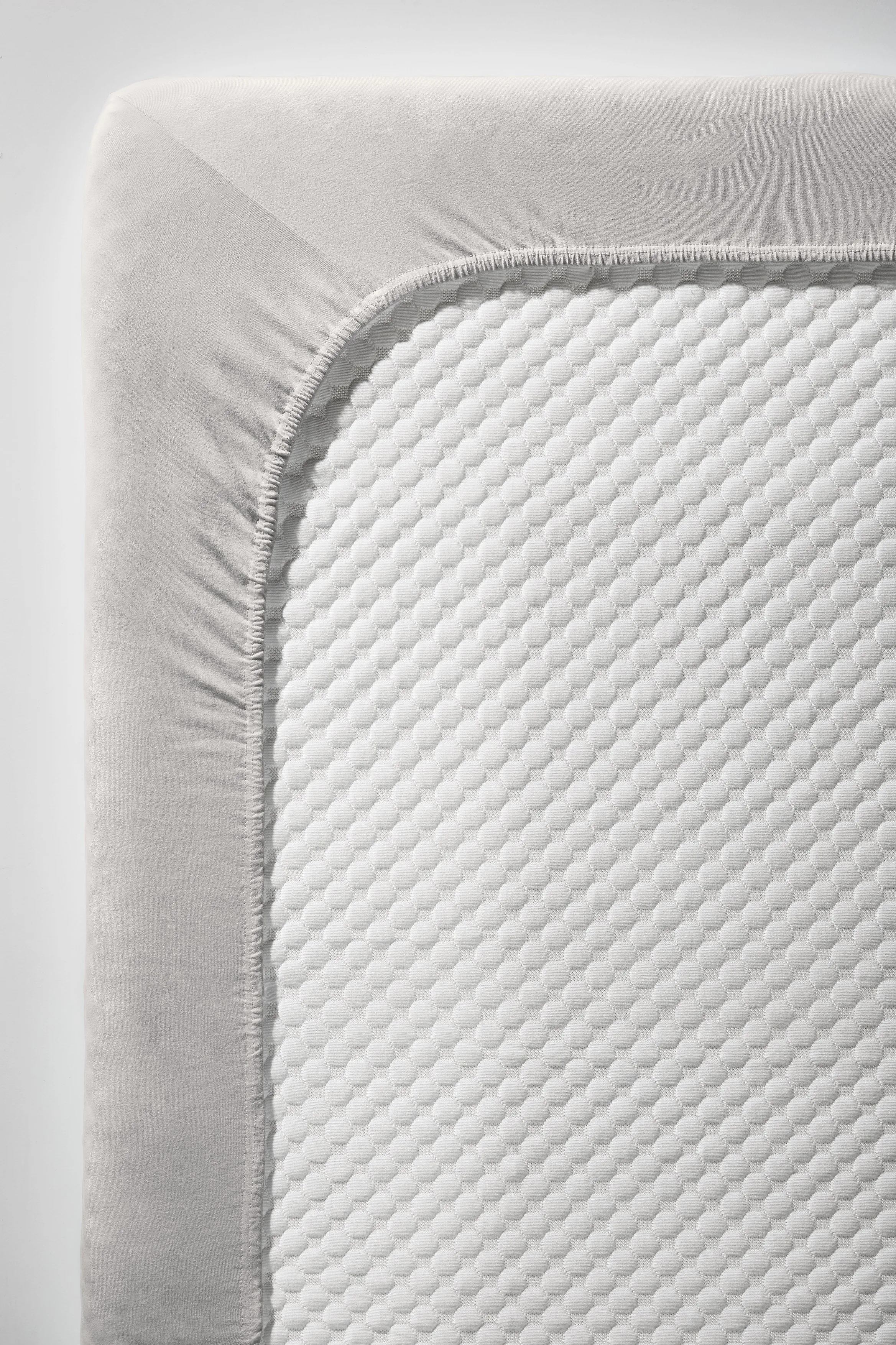Boxspring Elasto