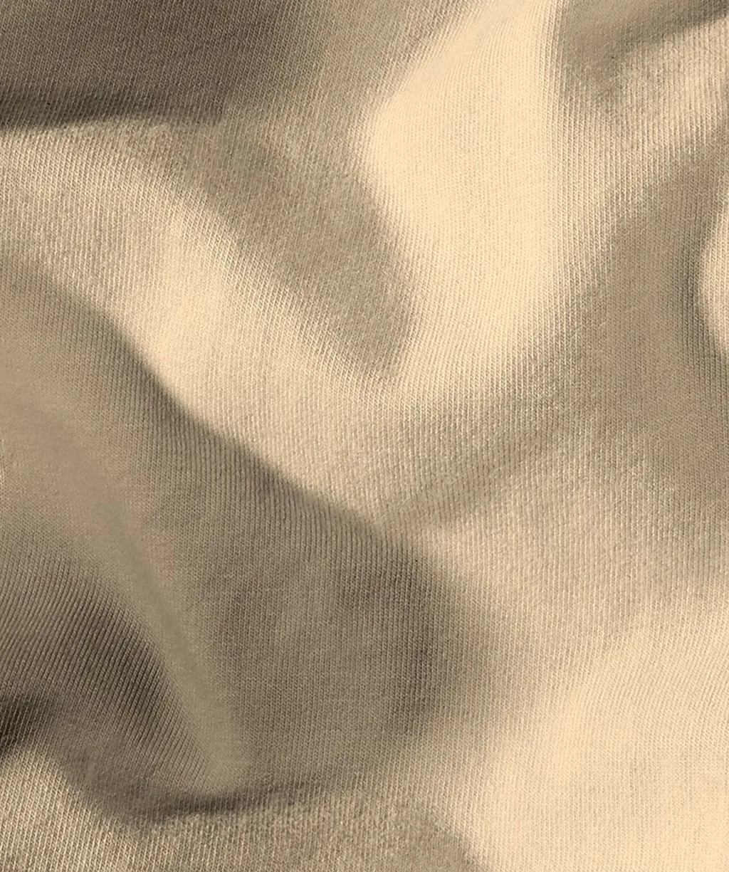 ElastoComfort Creme – Material