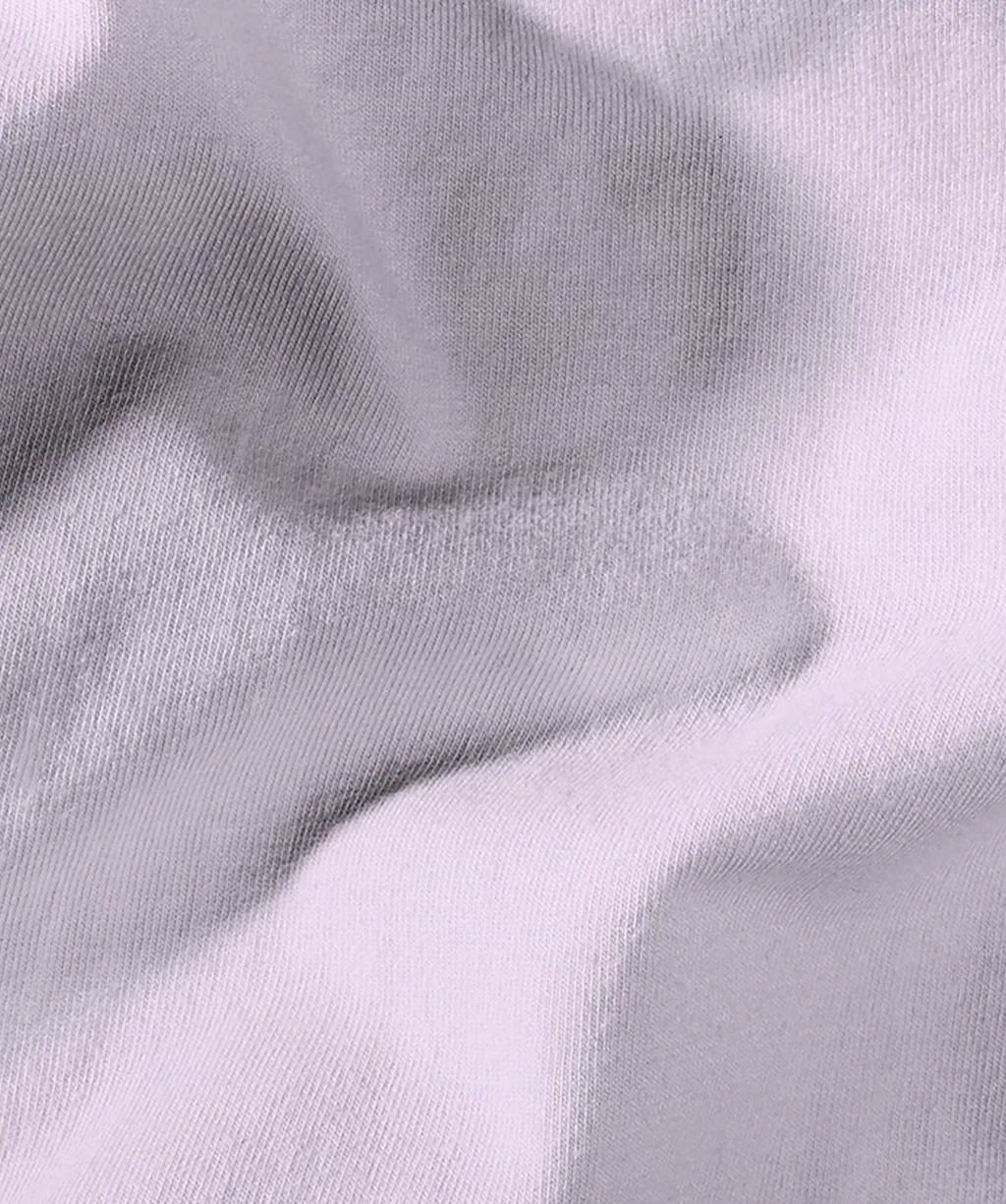SJersey Lila – Material