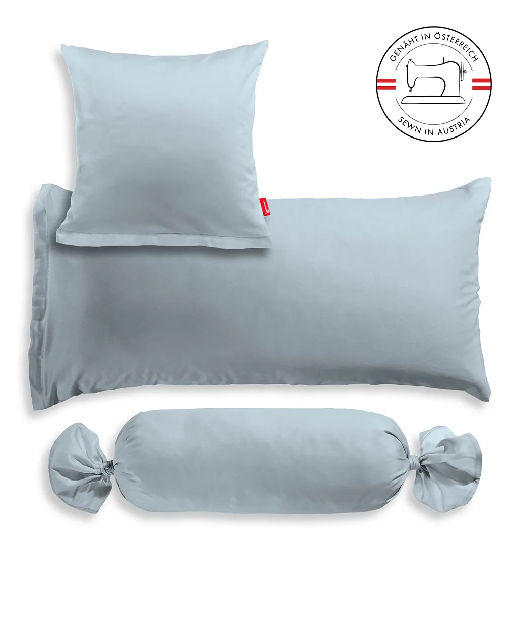Rauchblau