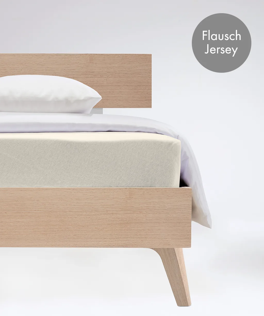 SoftJersey Creme – Ambiente