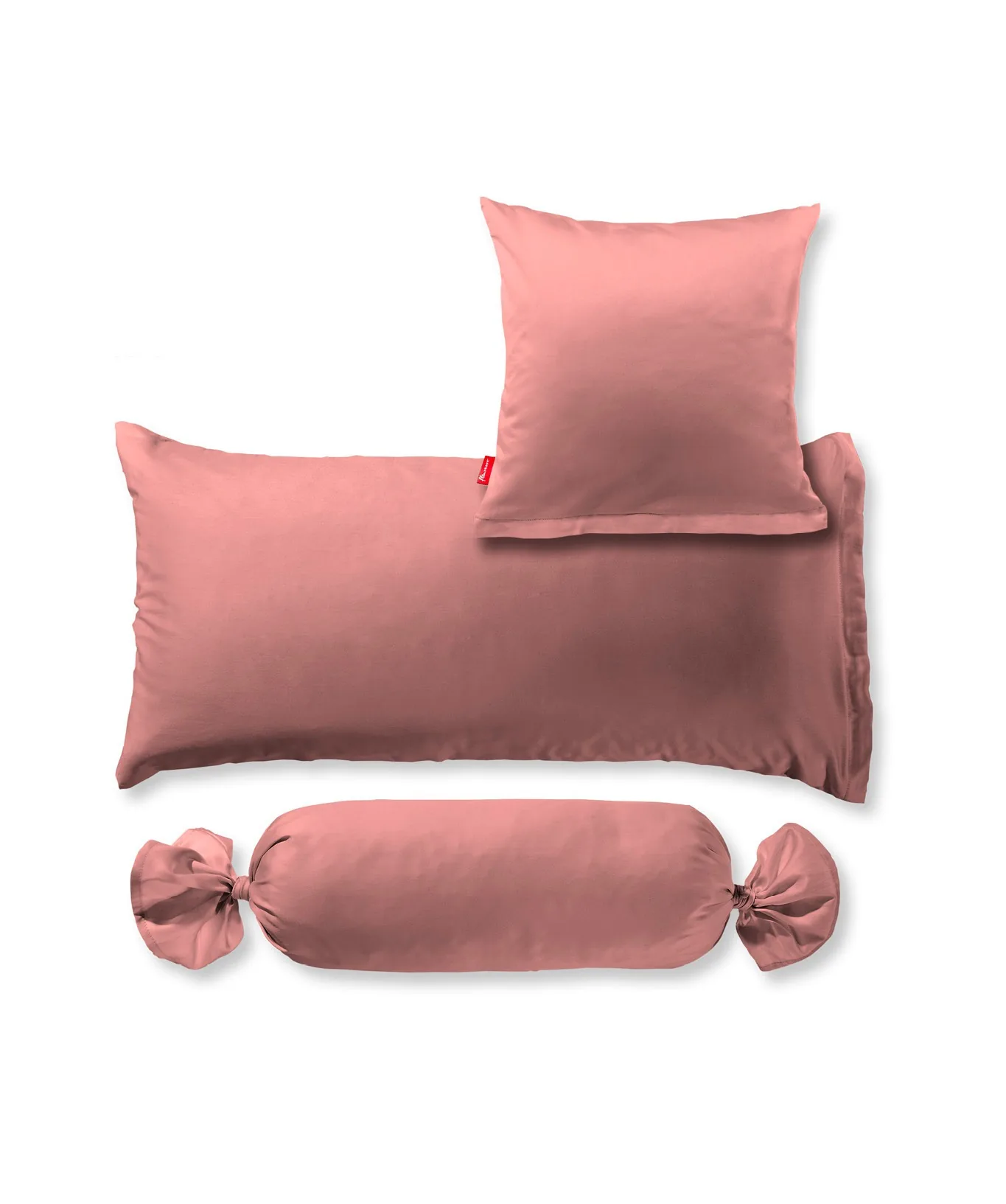 Royal Uni RosÉ – Freisteller