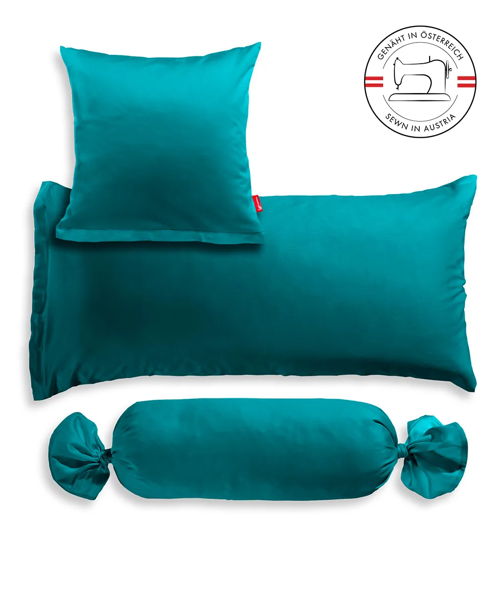 RoyalUni Blau – Freisteller
