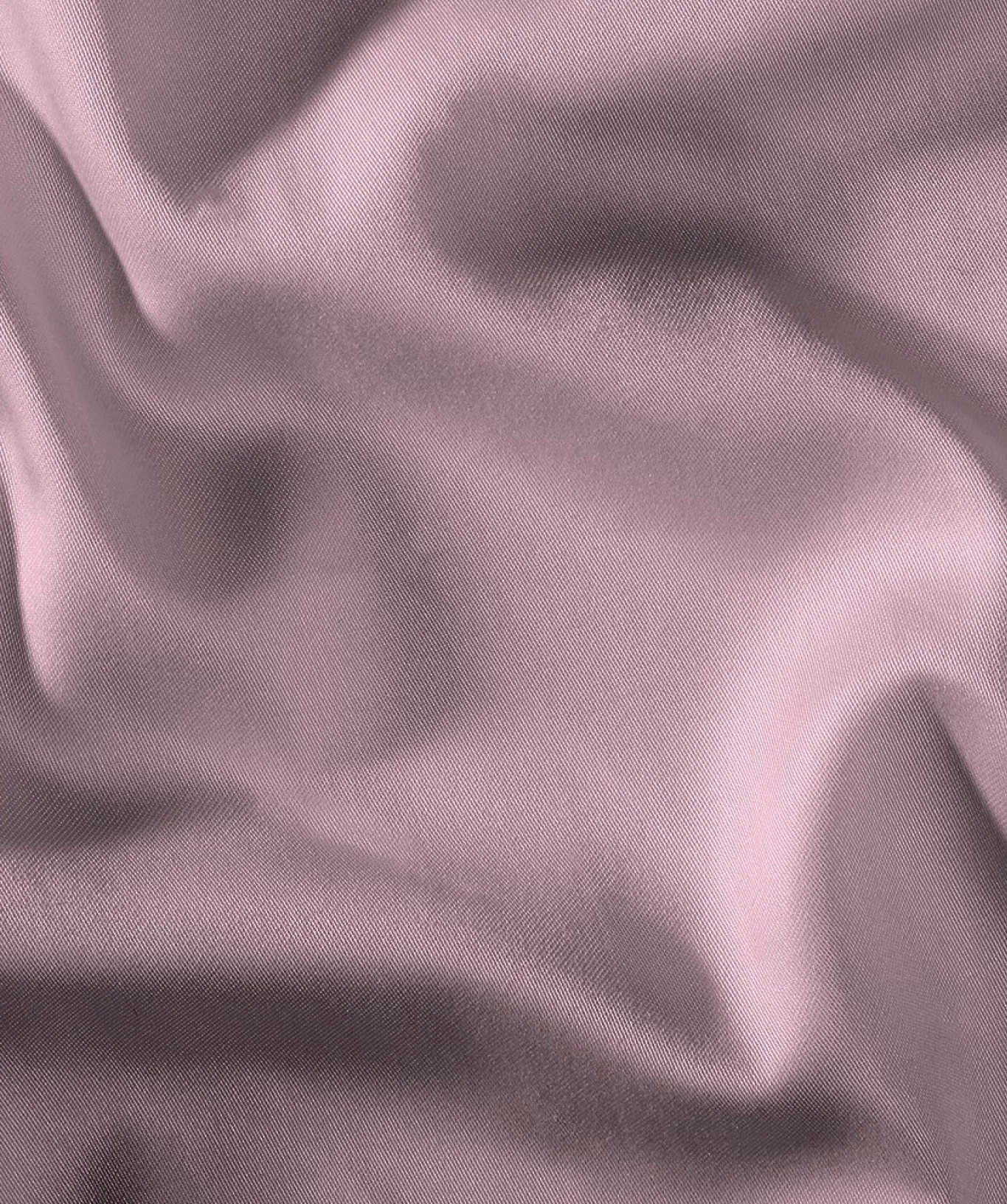 Royal Uni Mauve – Ambiente