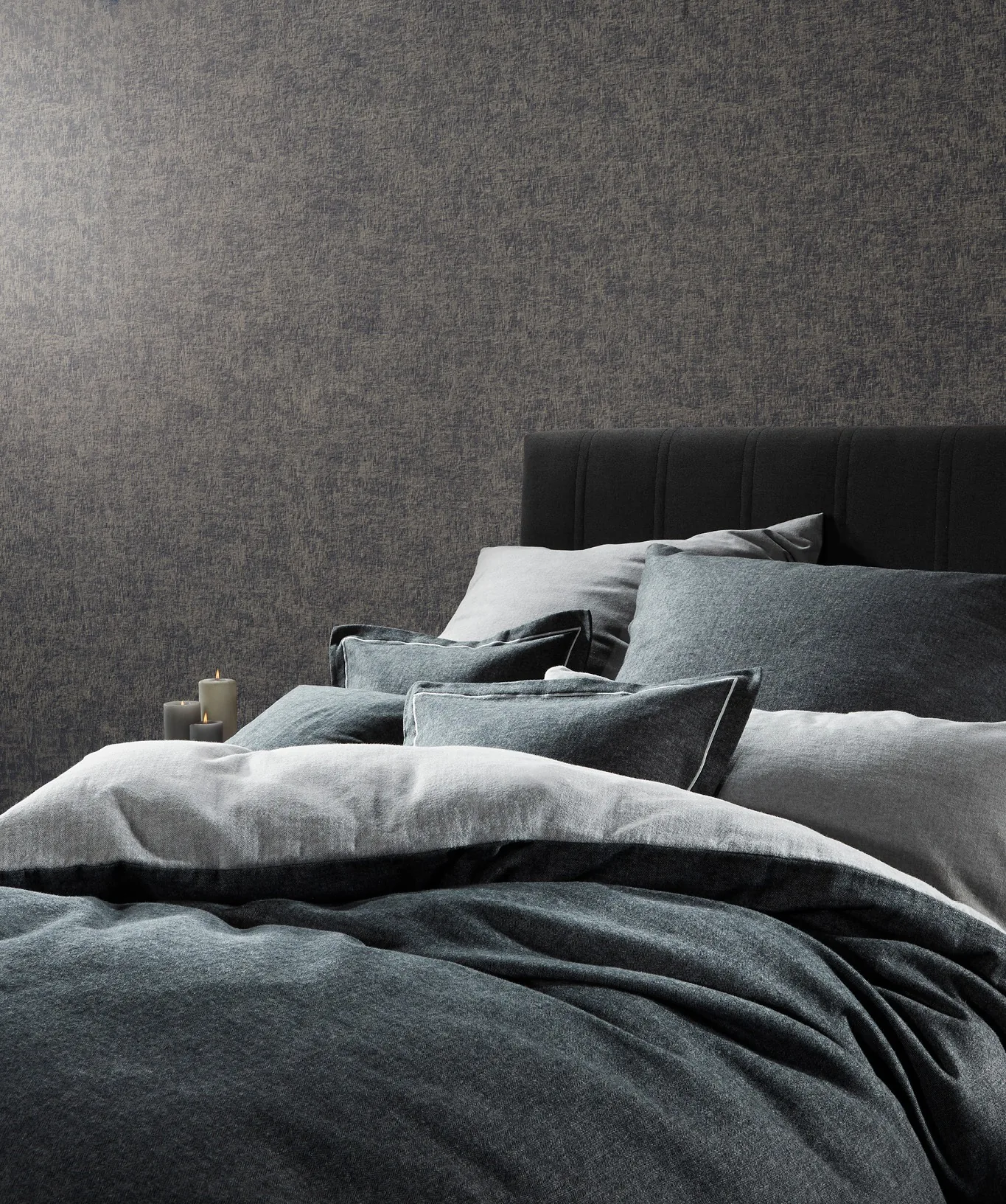 Lech W Stone – Ambiente 1