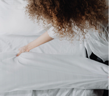 fleuresse_pflege_wasch_hinweise