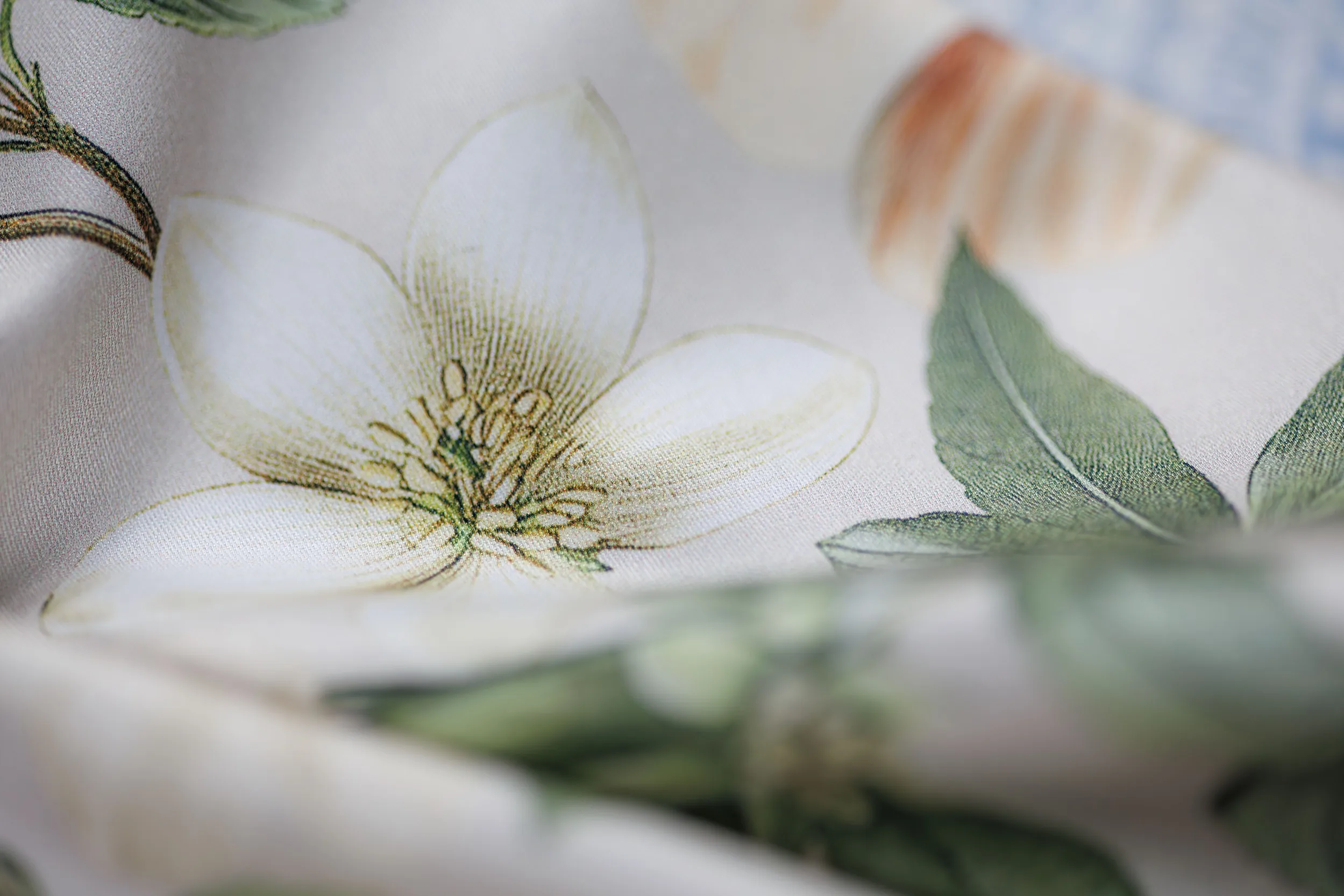 BedArt 0007 – Detail