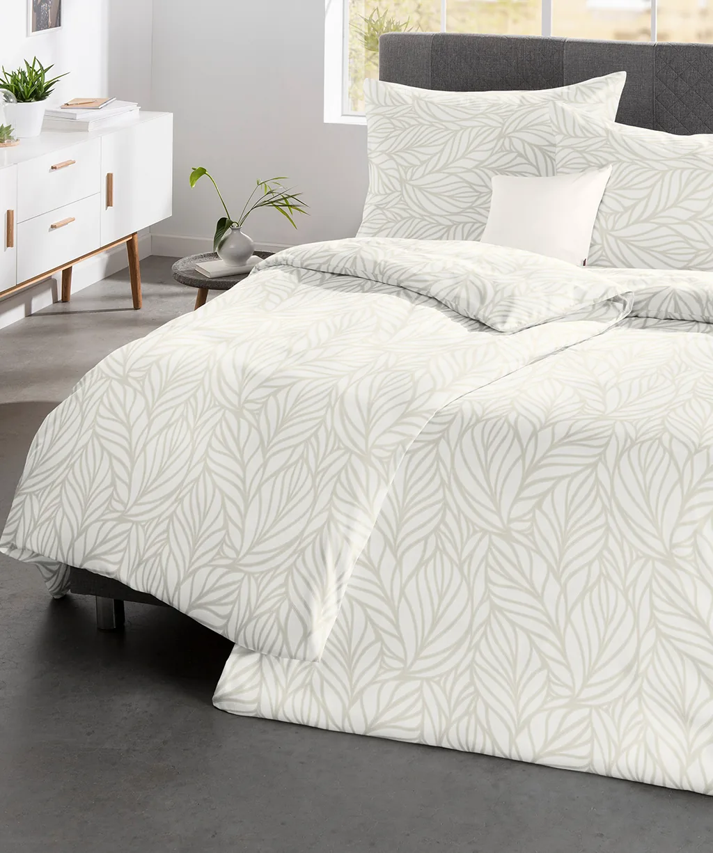 Opal Creme – Ambiente