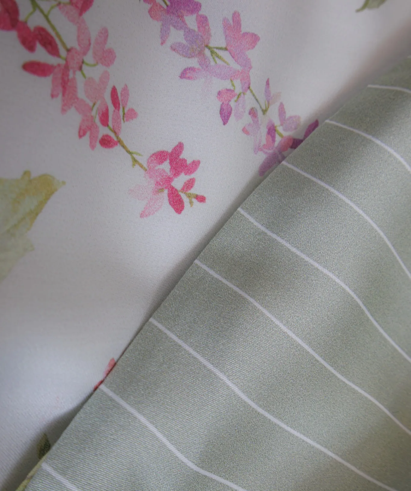 Luxury Multicolor – Ambiente 4