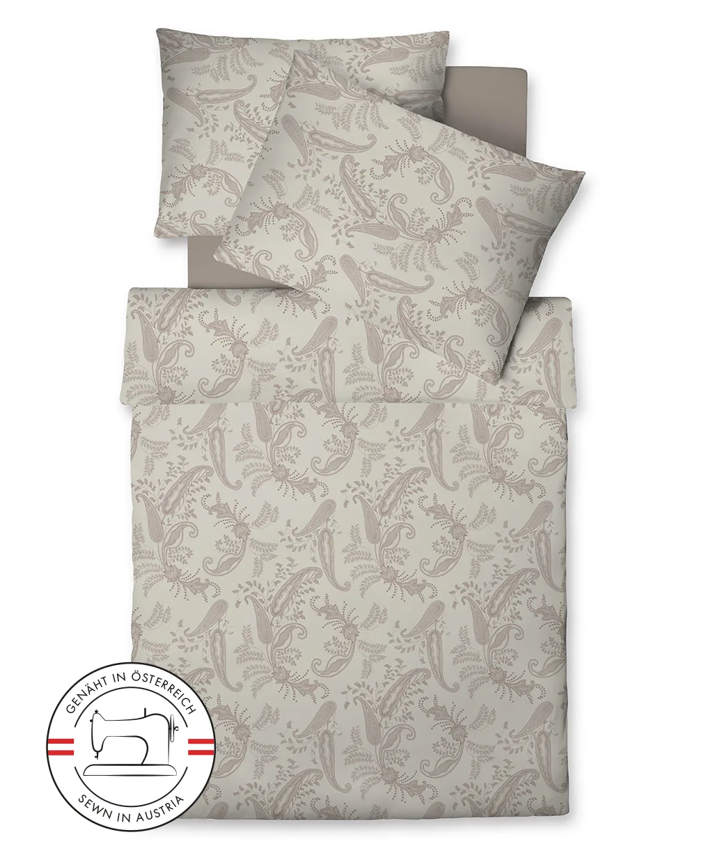 DreamDeluxe Creme – Freisteller