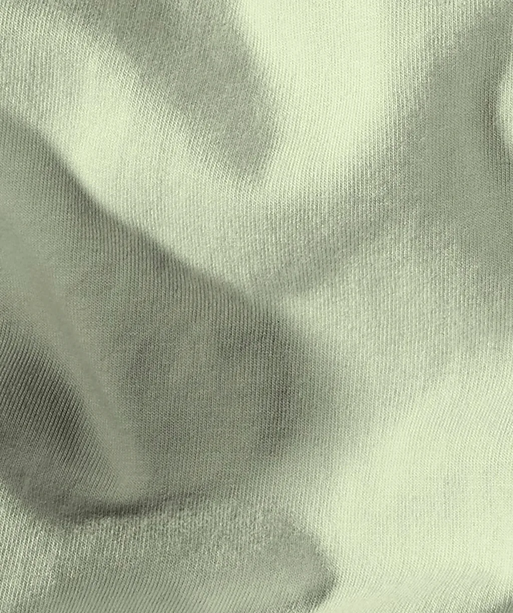 BoxspringElasto Grün – Material