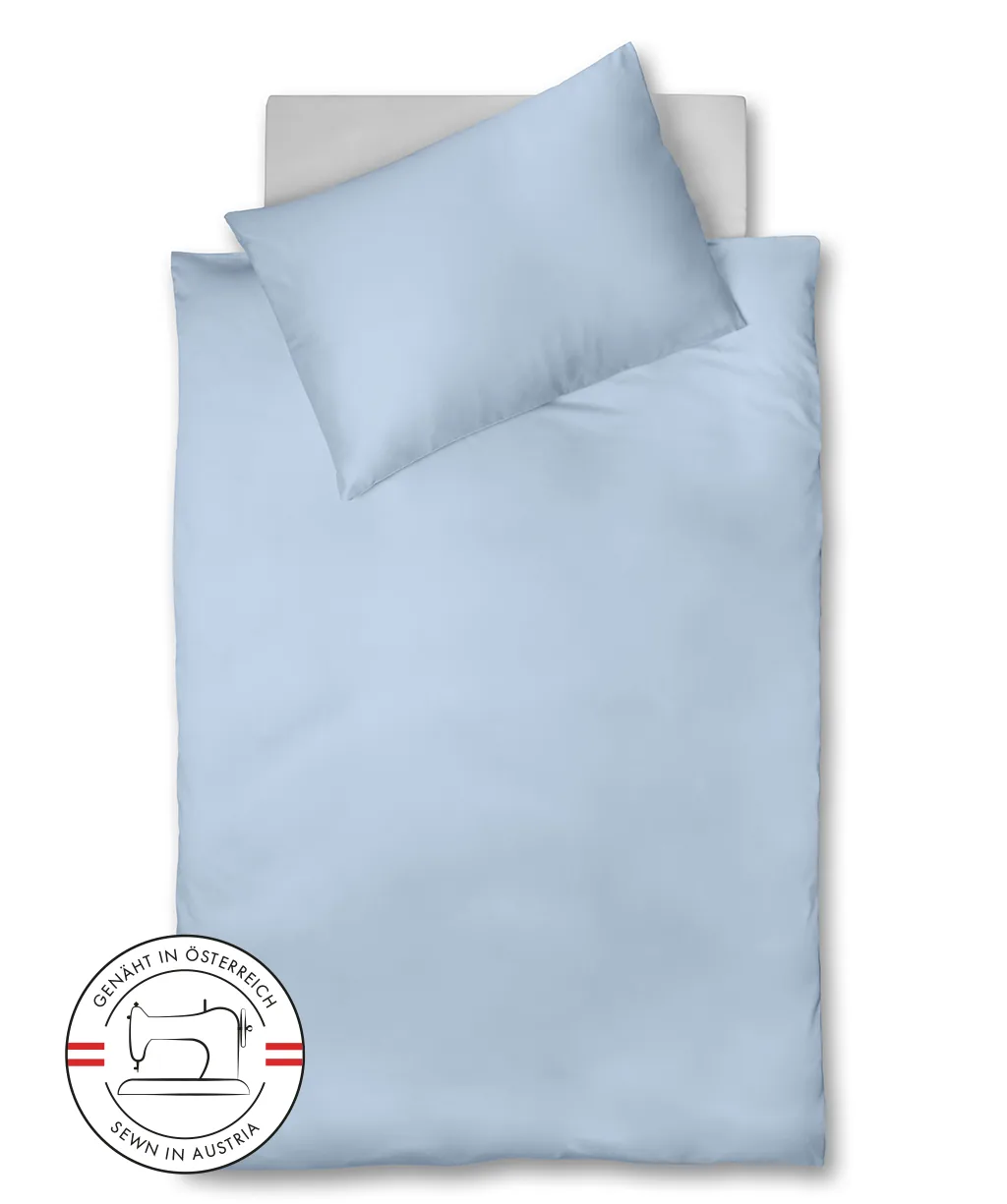 IJersey Blau – Freisteller