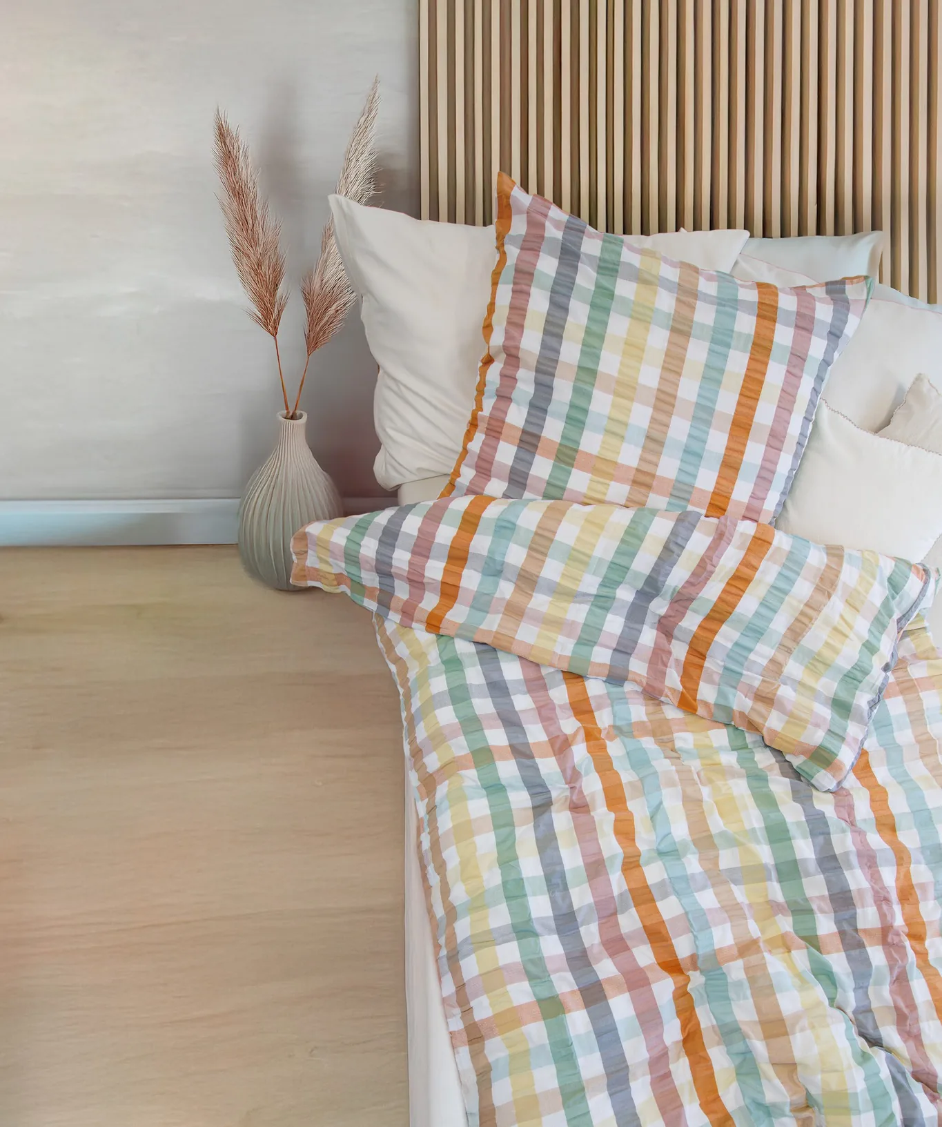 Rio Multicolor – Ambiente 1