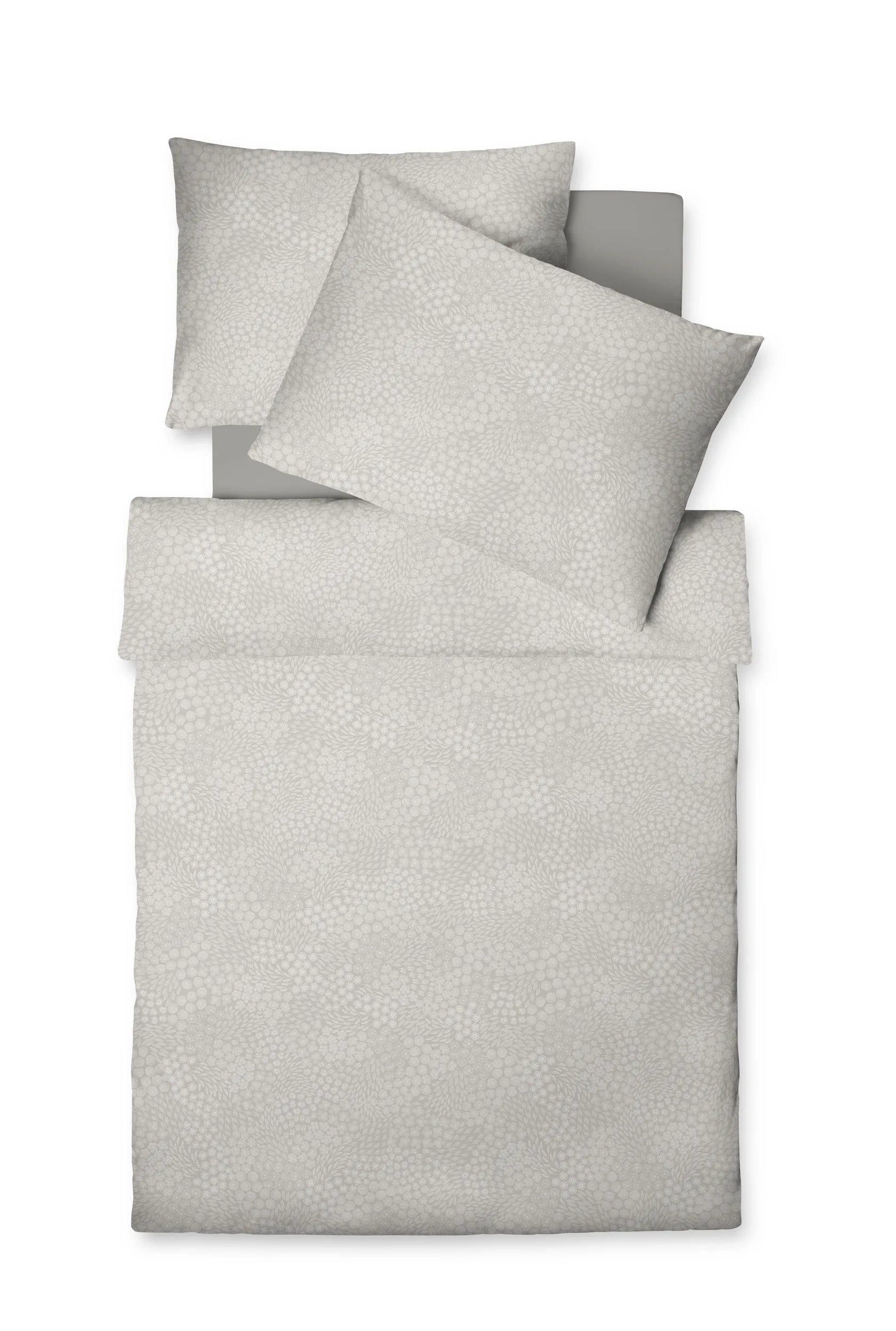Dream Deluxe Taupe – Freisteller