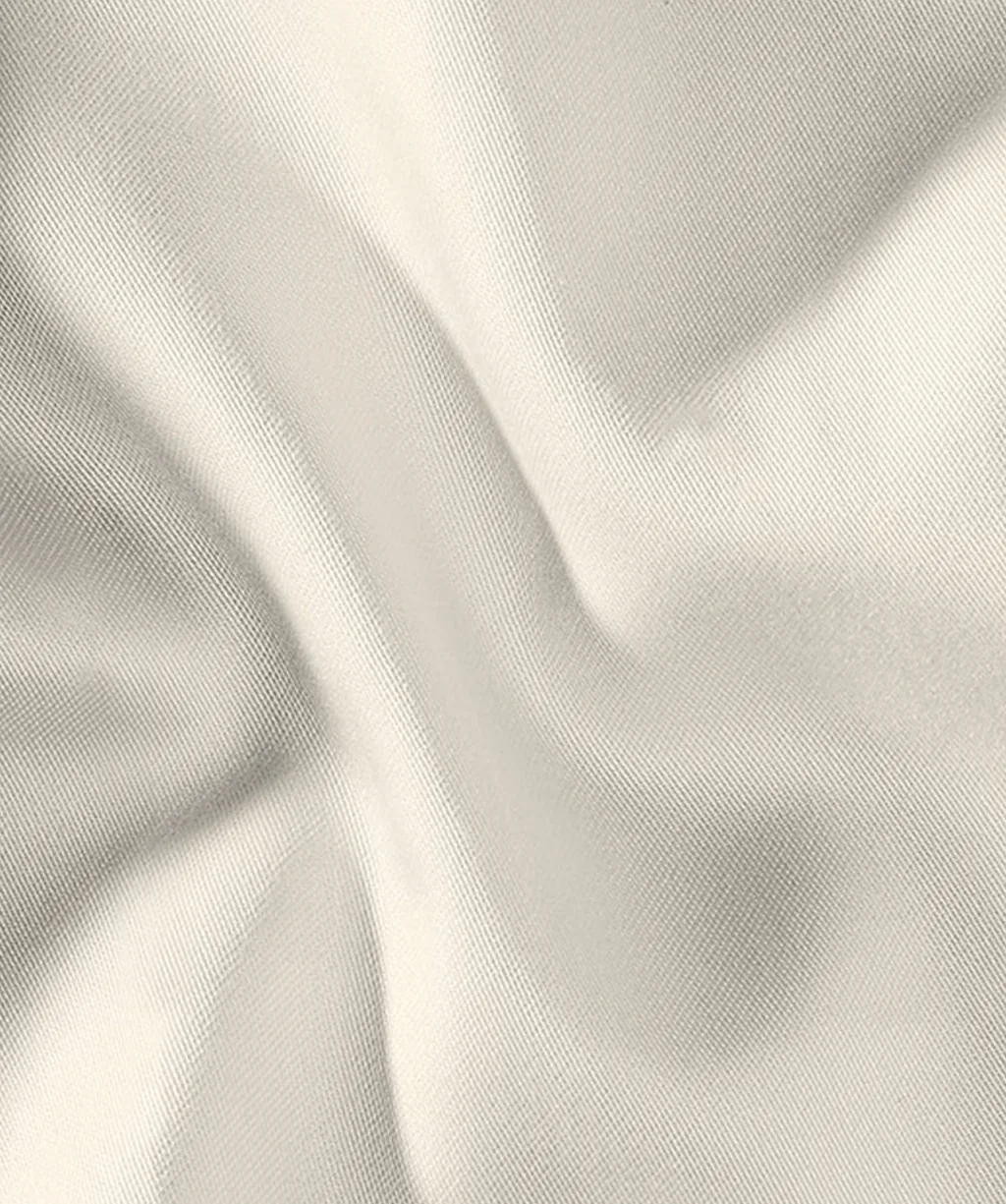RoyalUni Creme – Material