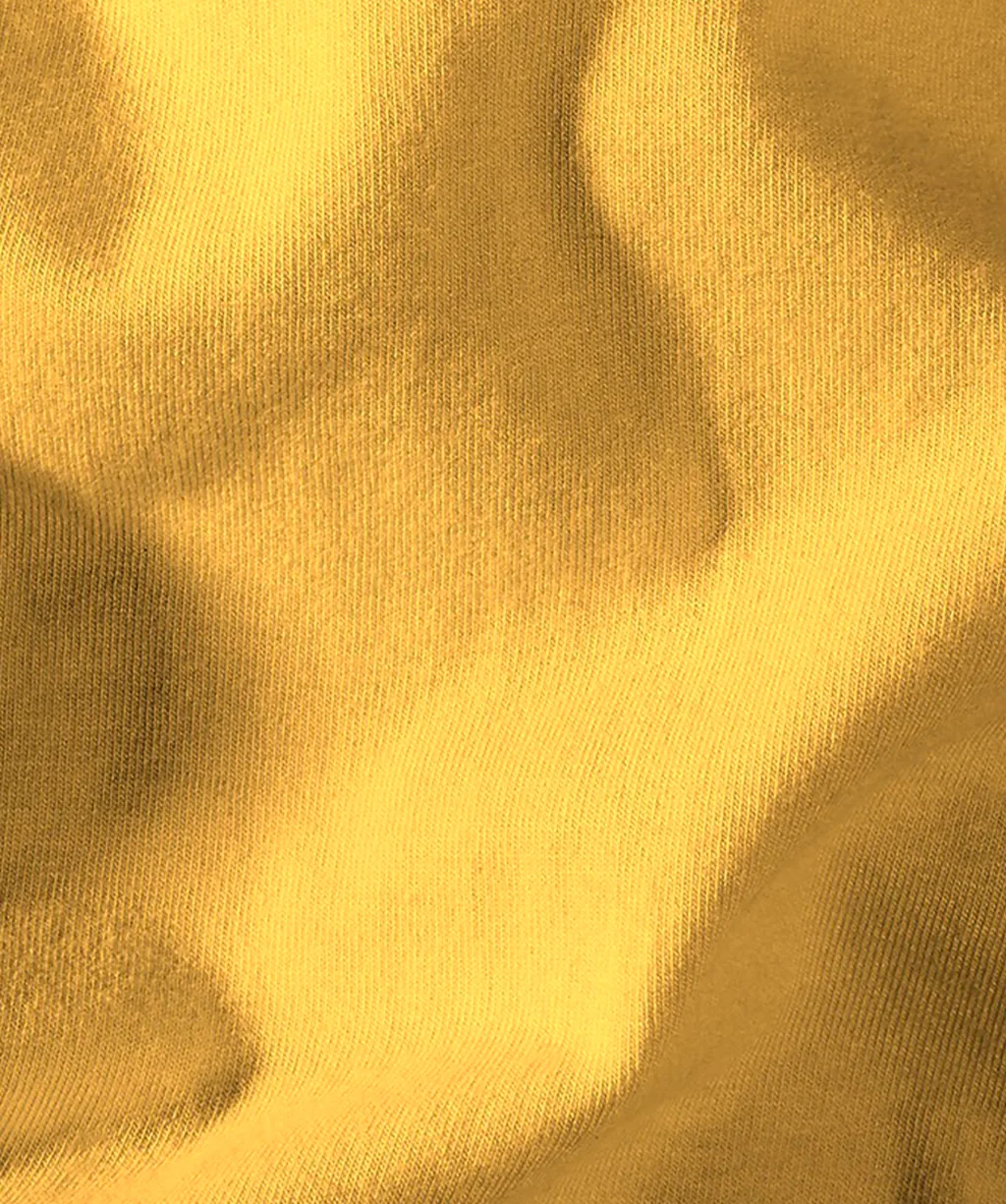 BoxspringElasto Orange – Material