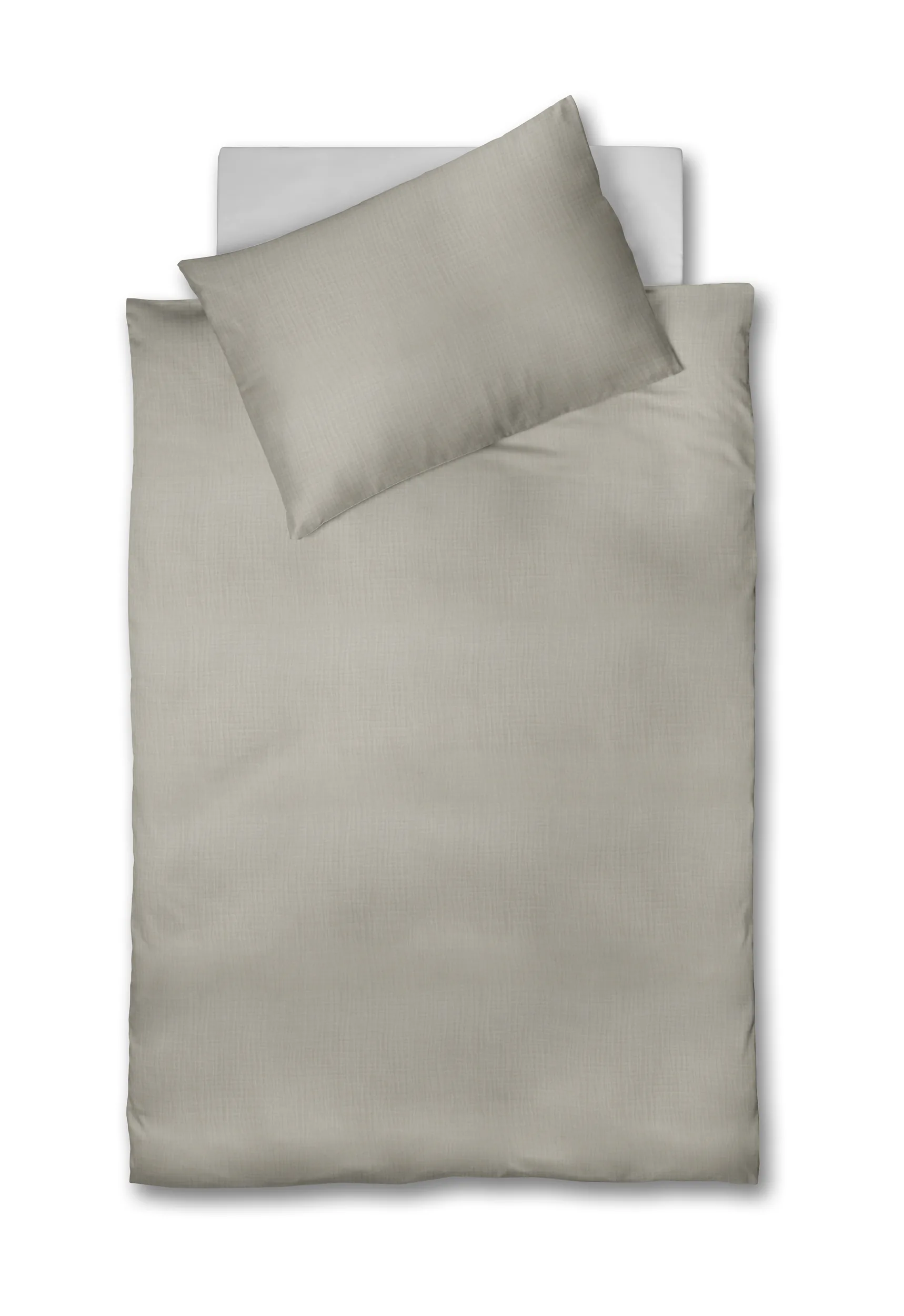 Capri Beige – Freisteller
