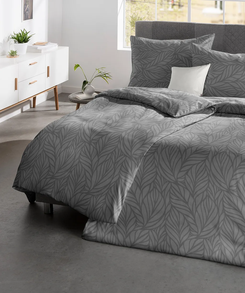 Opal Grau – Ambiente
