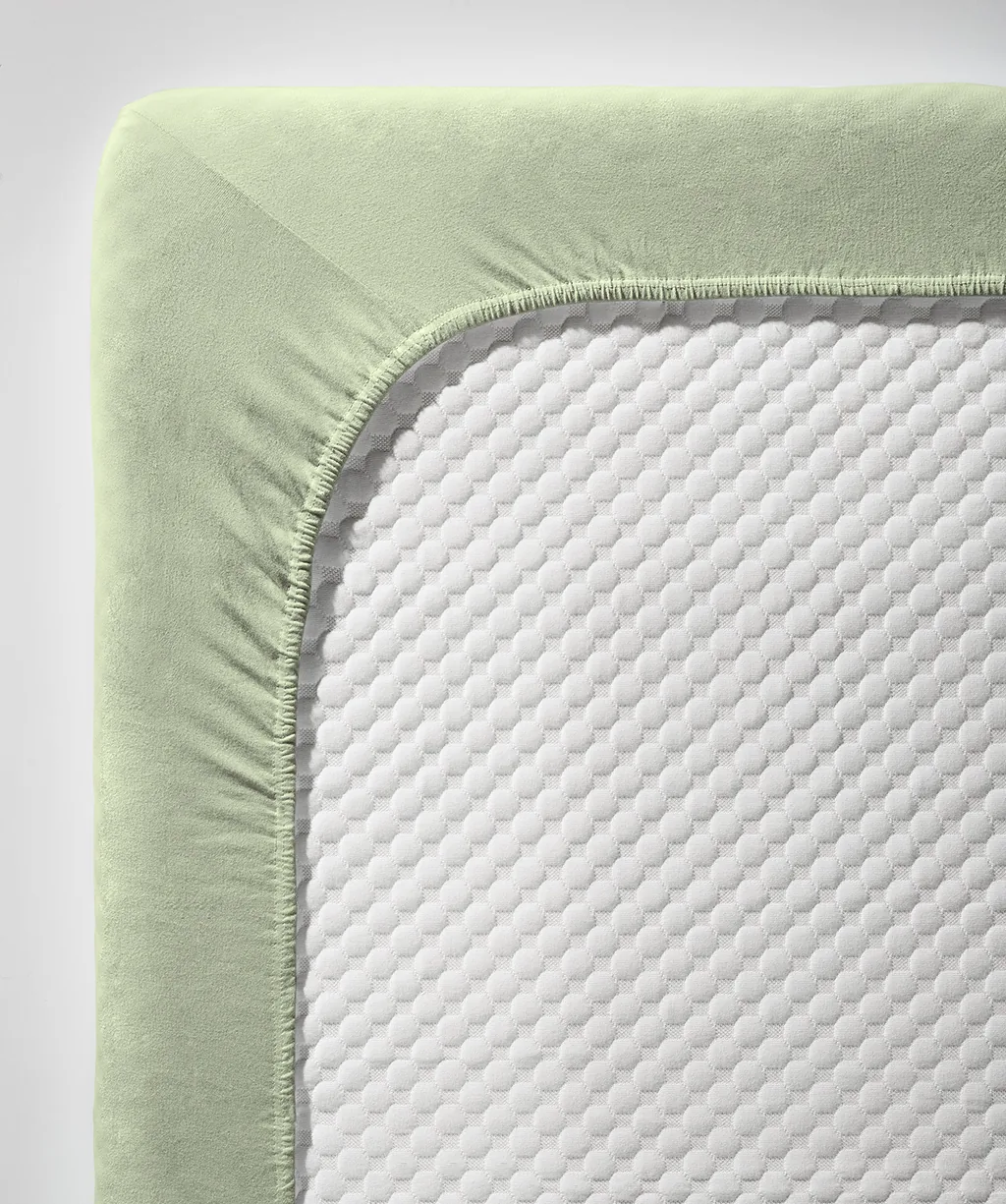 Boxspring Elasto