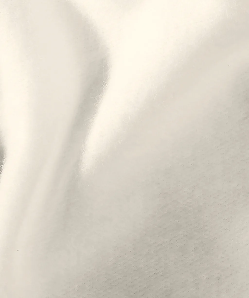 SoftJersey Creme – Material