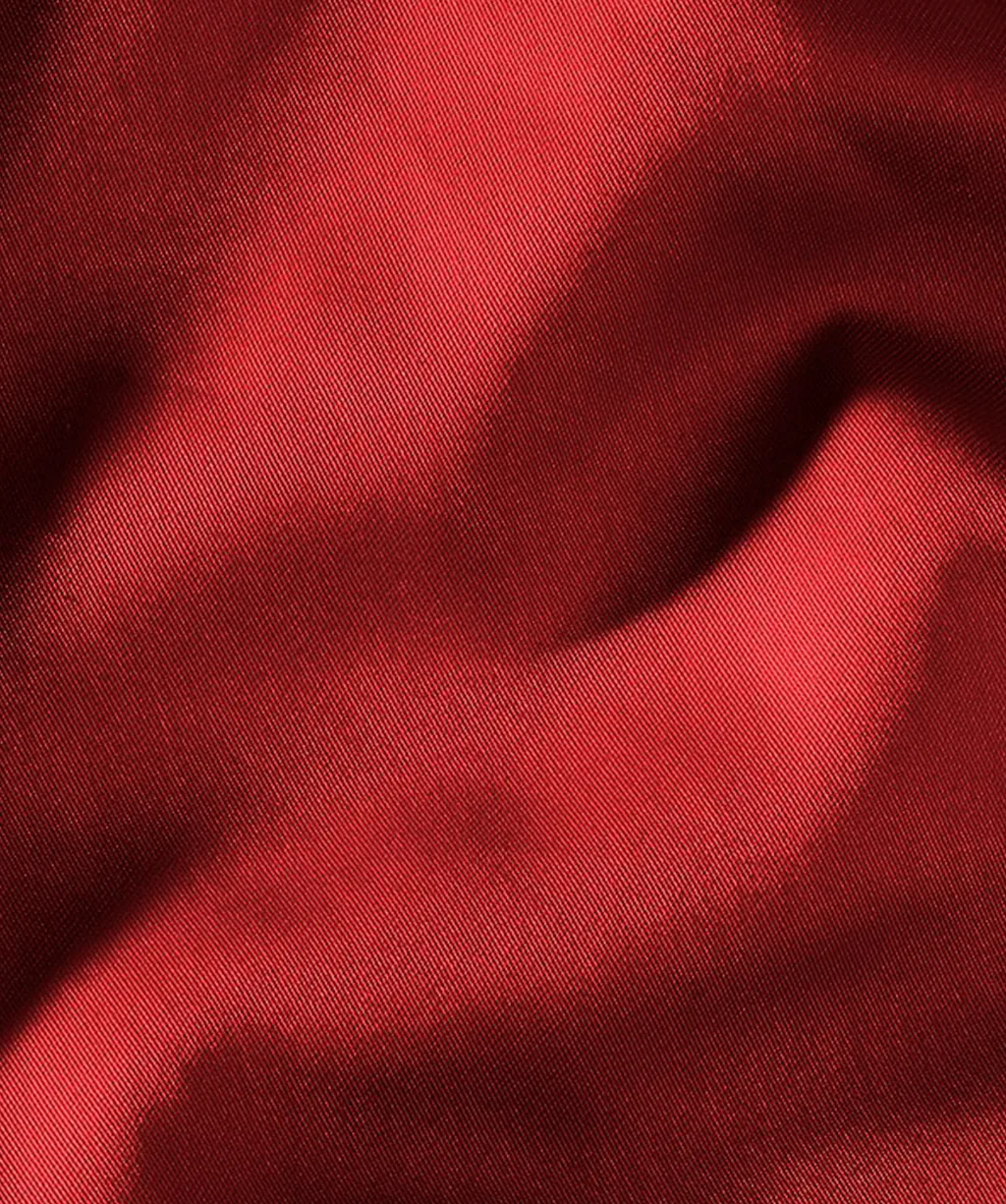 RoyalUni Rot – Material