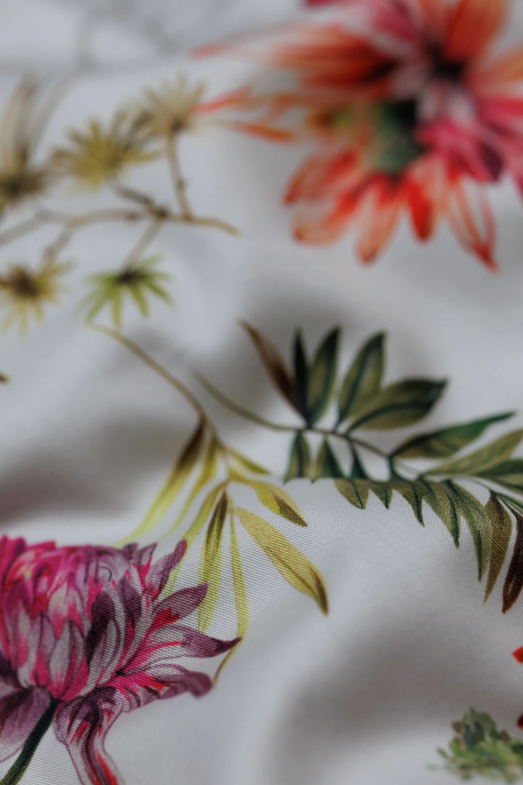 BedArt 0001 – Detail