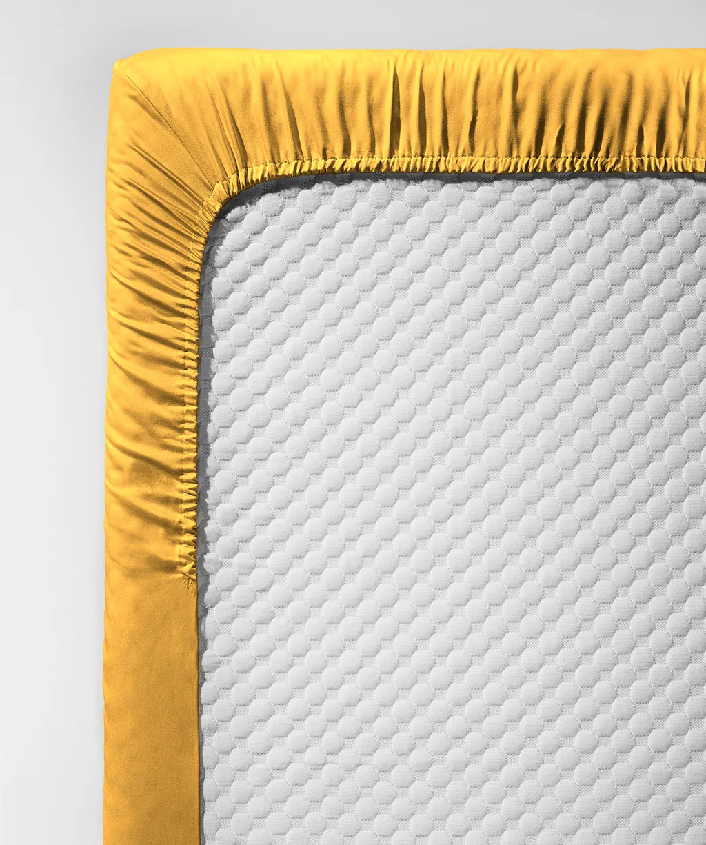 SatinDSplt Orange – Detail