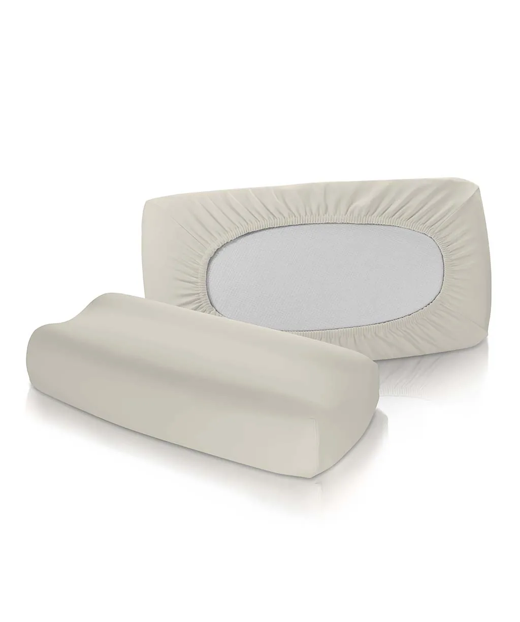 VitalComfort Grau – Freisteller