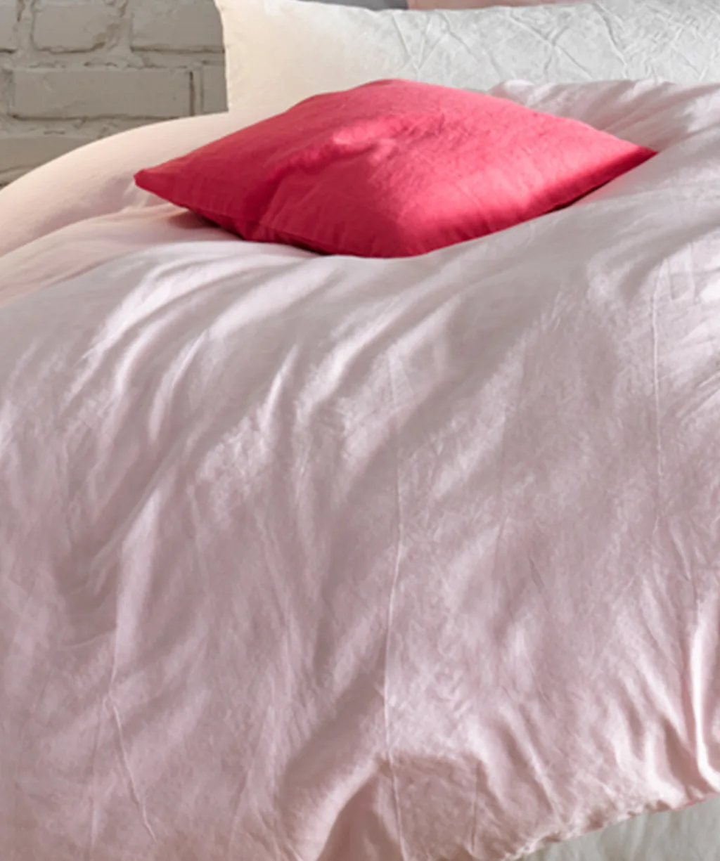 Provence Rosa – Detail