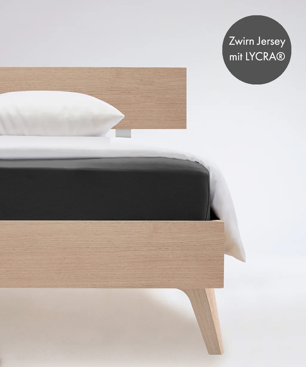 ElastoComfort Grau – Ambiente