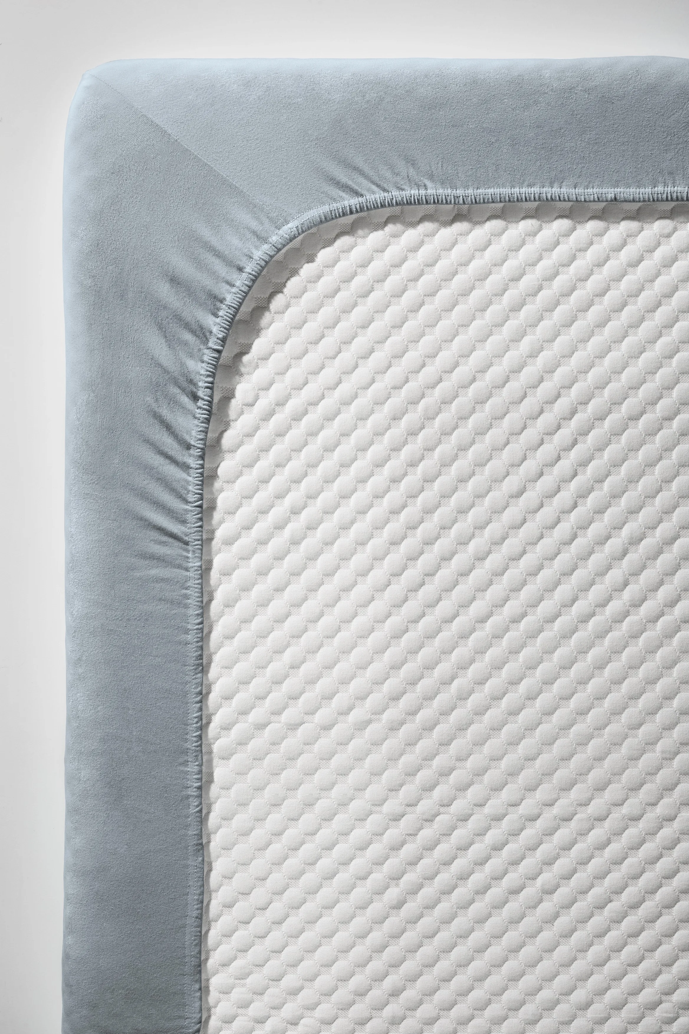Boxspring Elasto