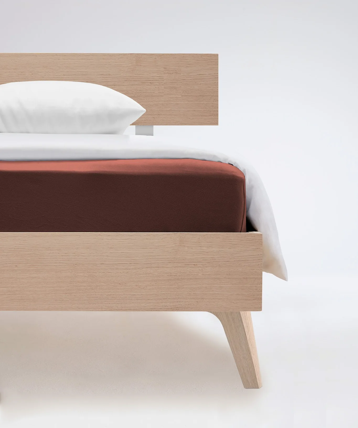 Elasto-Comfort Ziegel – Freisteller