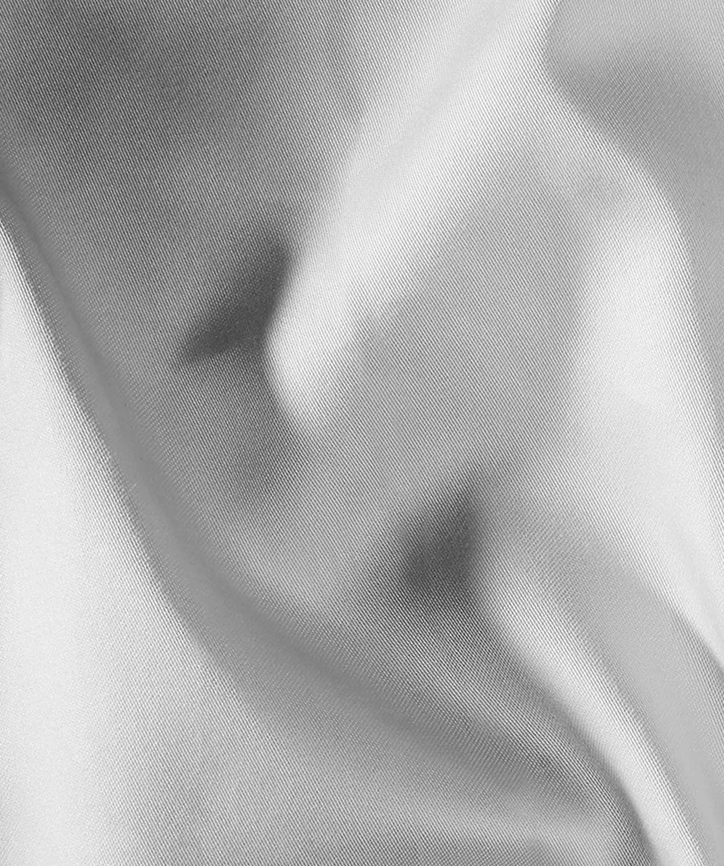 RoyalUni Grau – Material