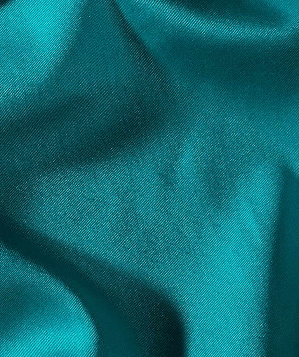 RoyalUni Blau – Material