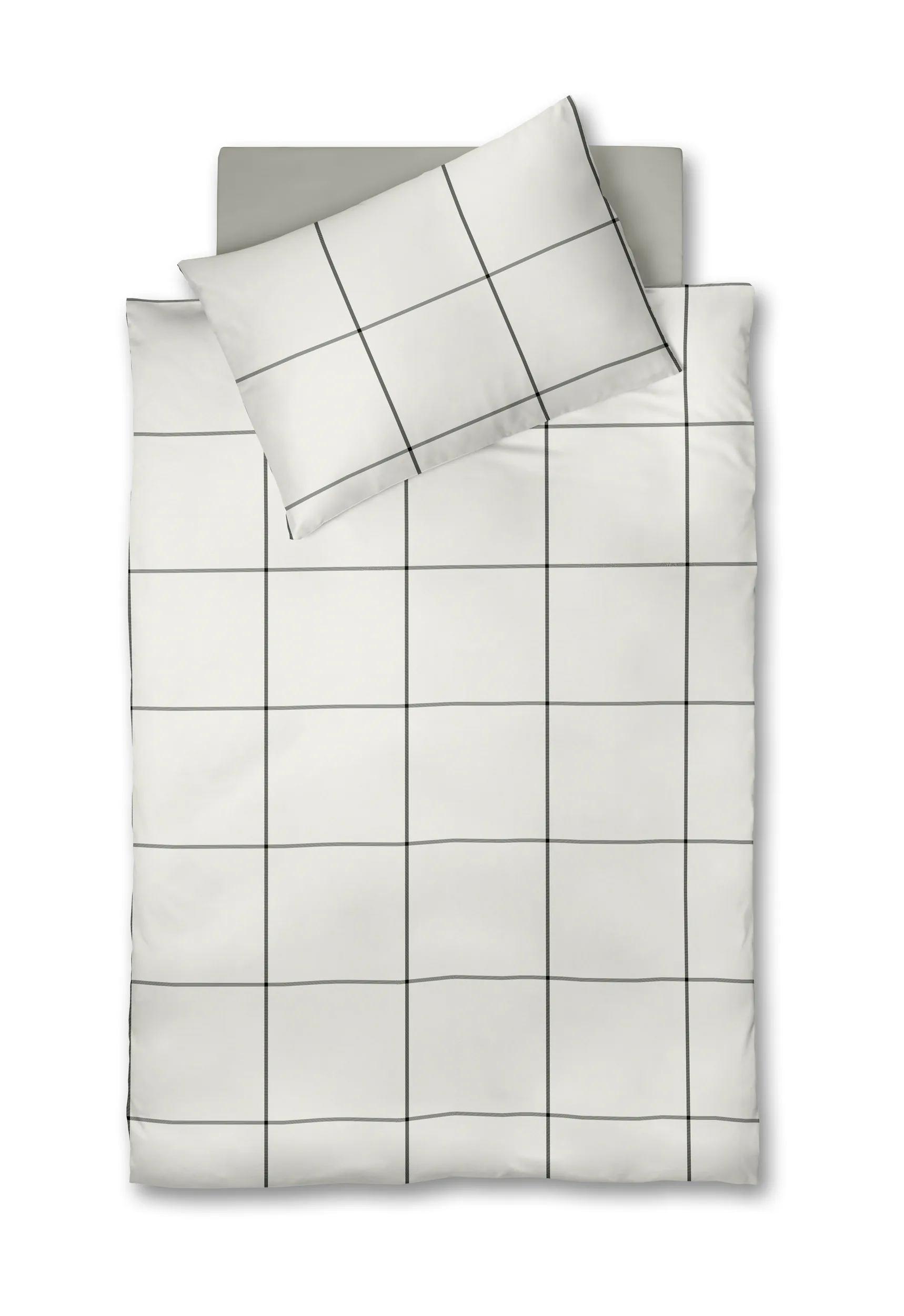 Lech Off White – Freisteller
