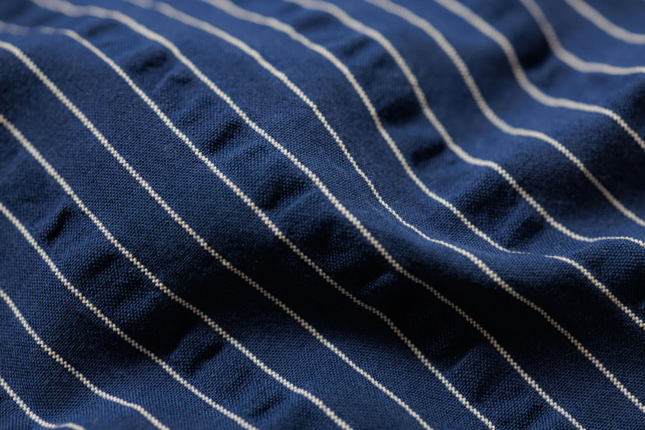 Rio 0002 – Material