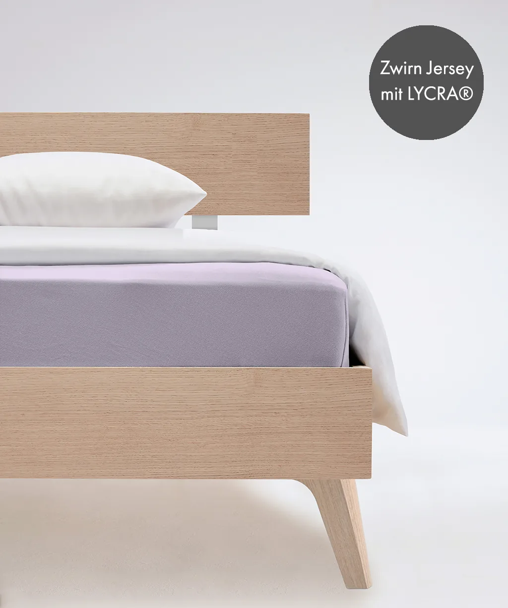 ElastoComfort Lila – Ambiente