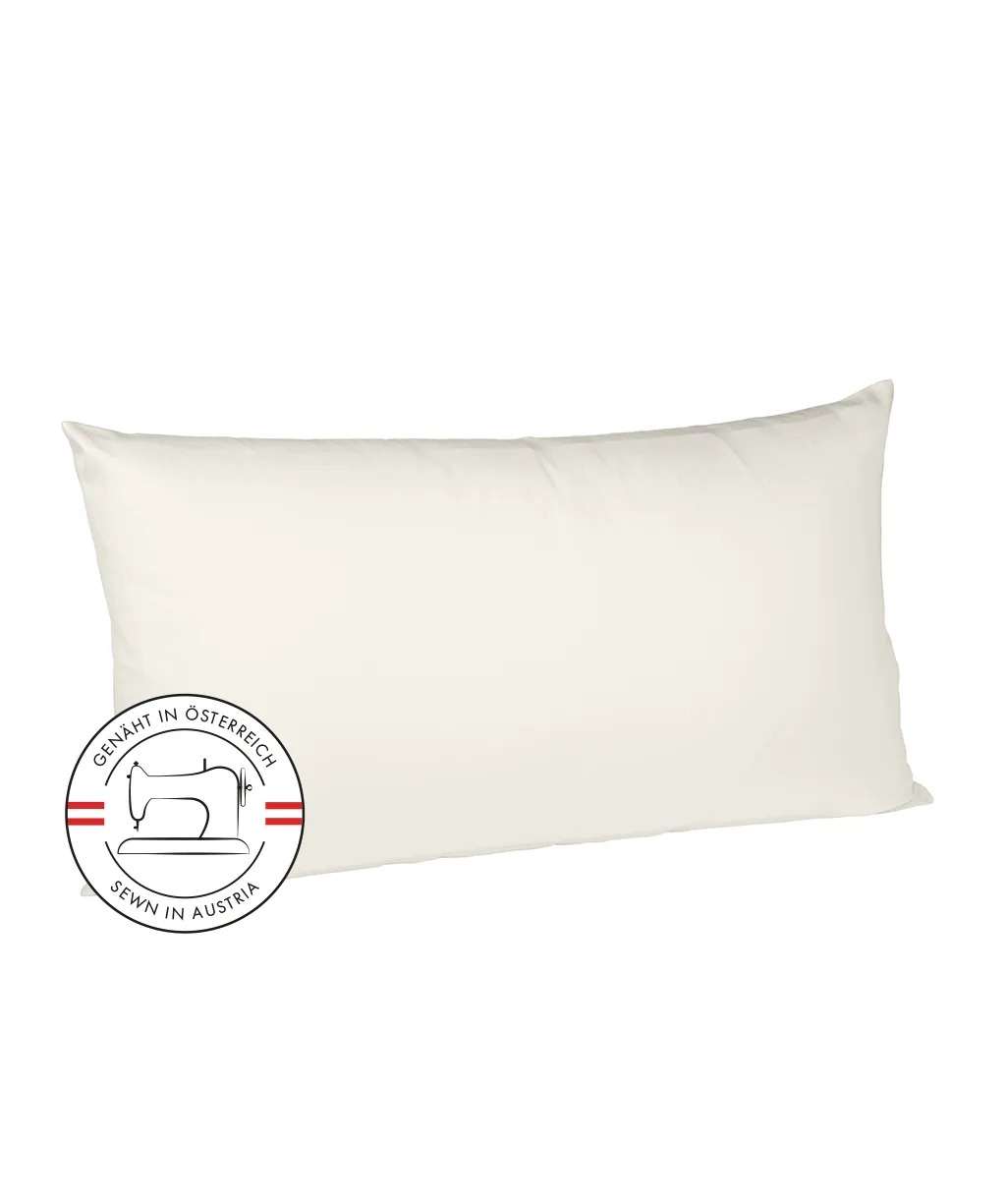 IJersey Creme – Freisteller