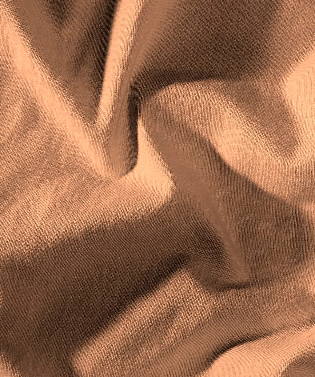 SJersey Braun – Material