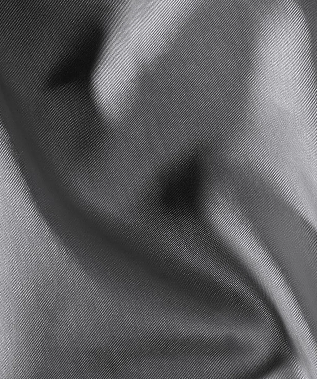RoyalUni Grau – Material