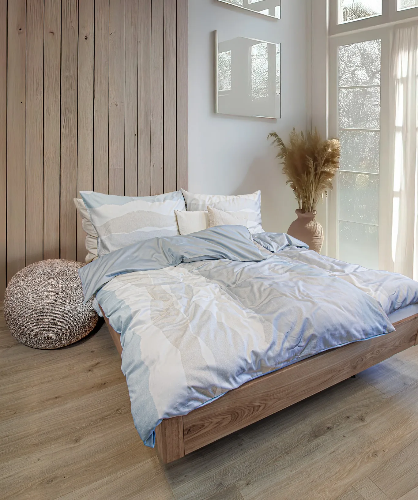 Miami Nature – Ambiente 1