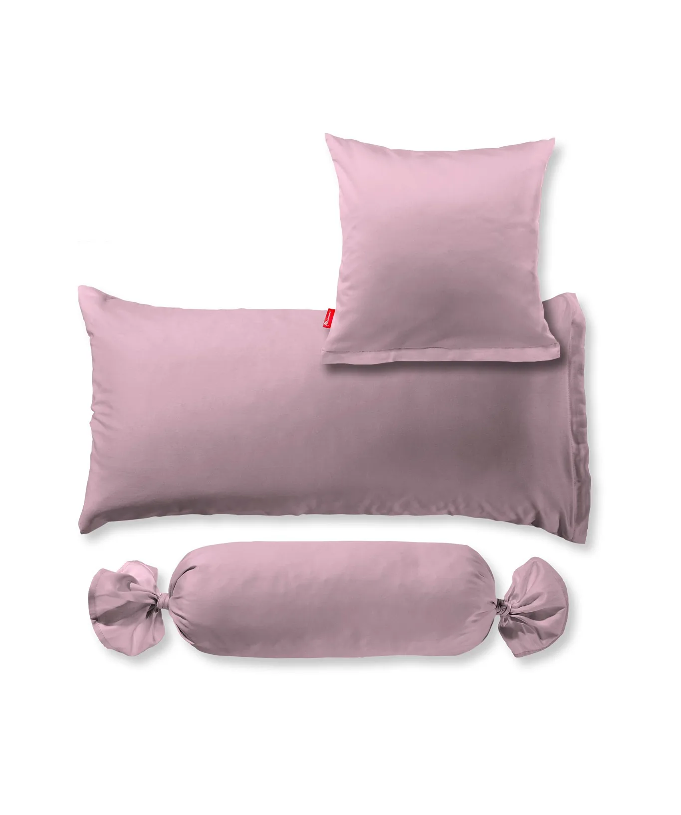 Royal Uni Mauve – Freisteller