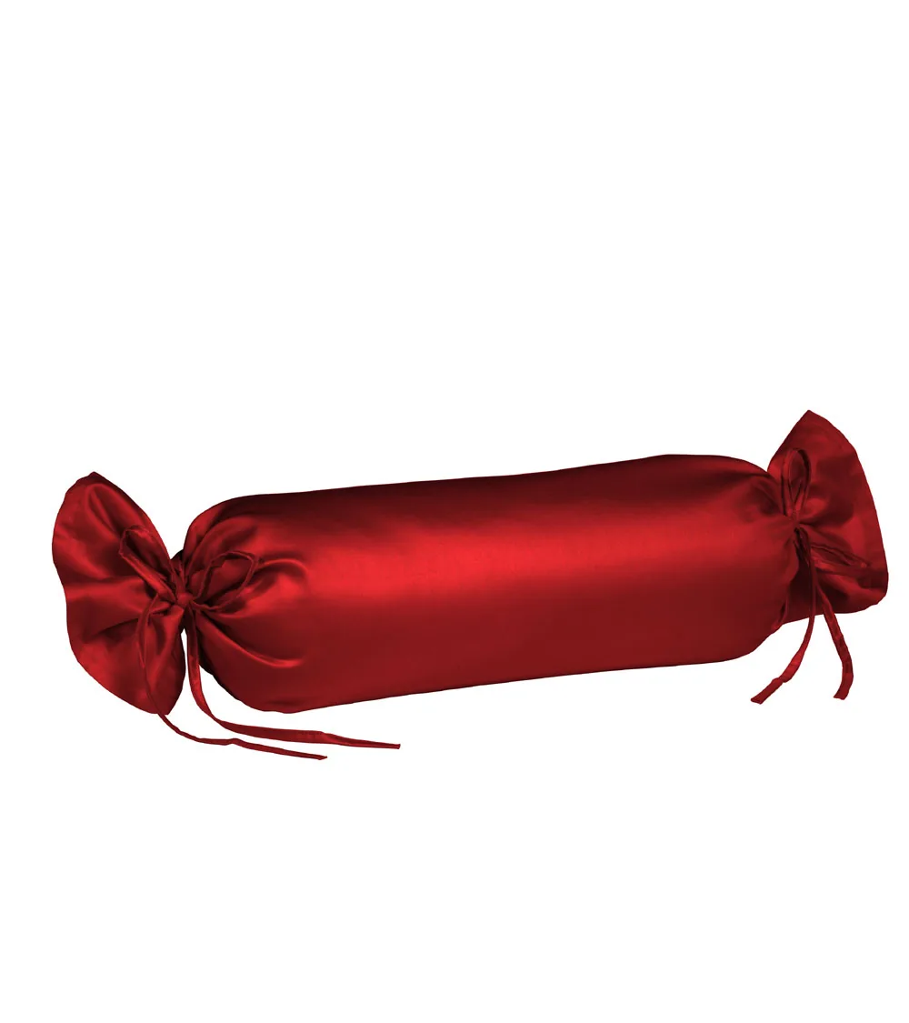 Royal Uni 059100 Kissenbezug aus Satin
