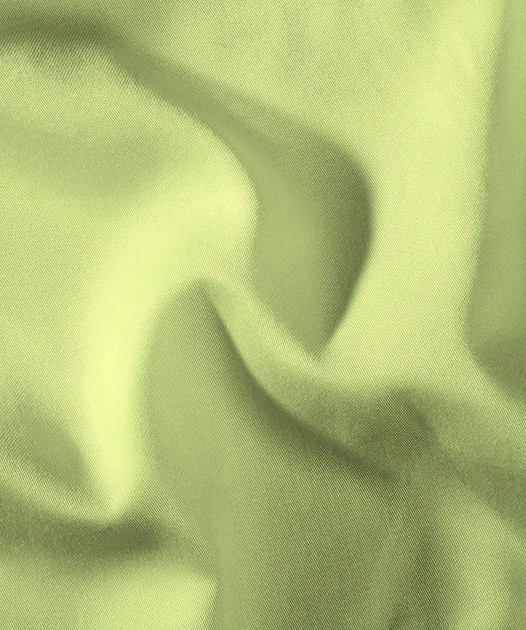 RoyalUni Grün – Material