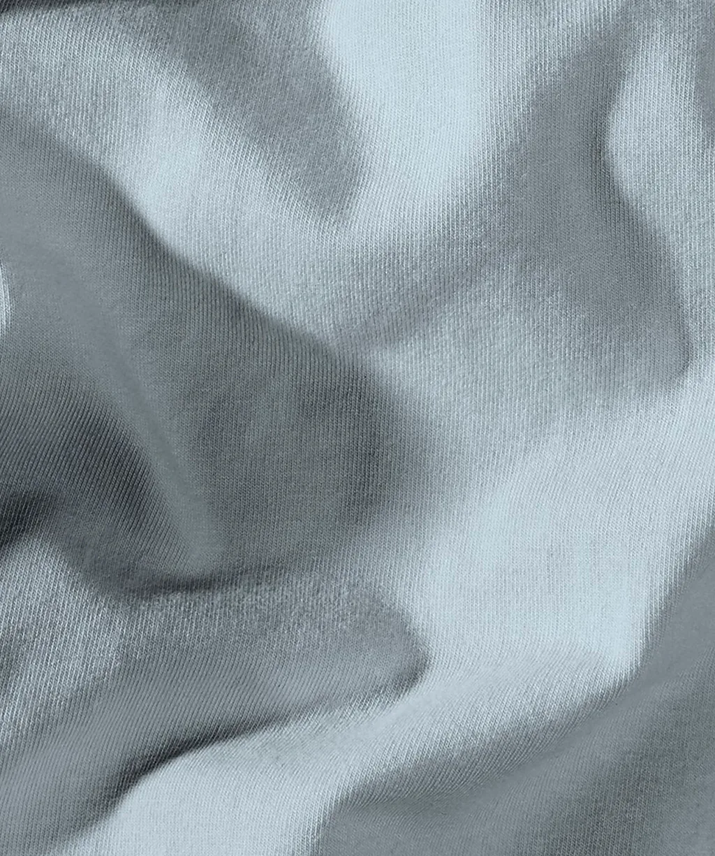 BoxspringElasto Creme – Material
