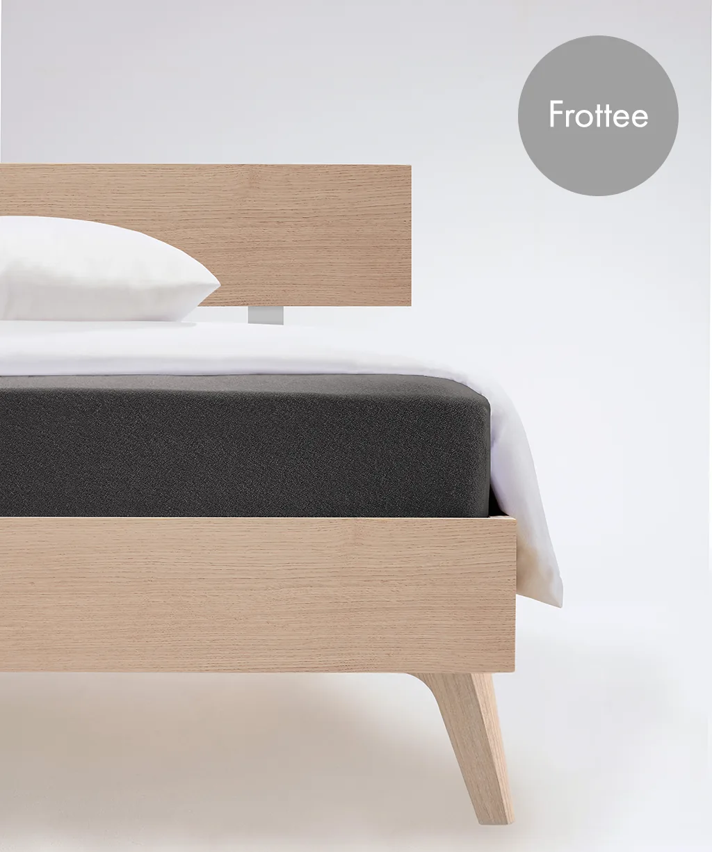 CdSoft Grau – Ambiente
